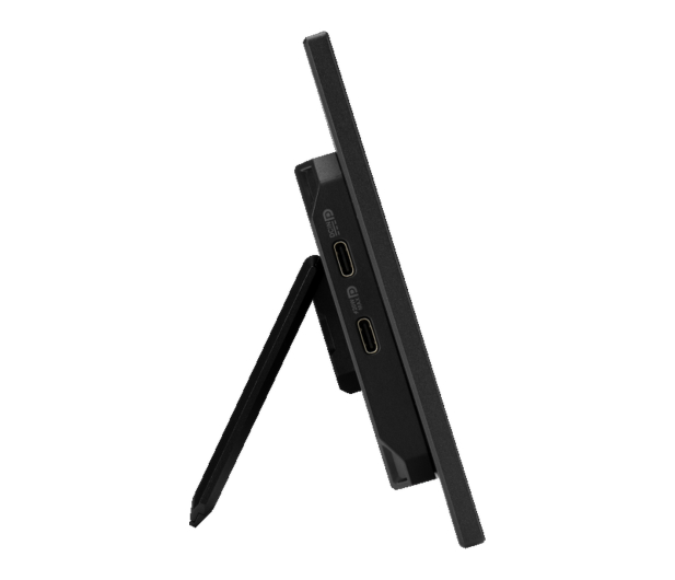ASUS ROG Strix XG129C - 1535842 - zdjęcie 5